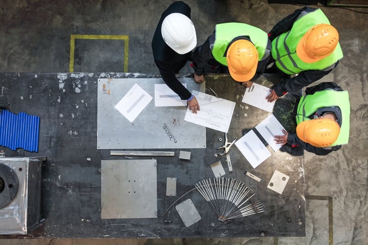 7 Safety Management Career Opportunities for Driven Safety Professionals